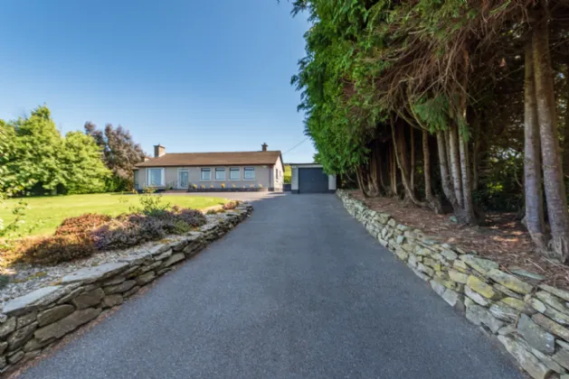 Photo of Hayfield House, Saggart, Coolmine, Co Dublin, D24 TW71