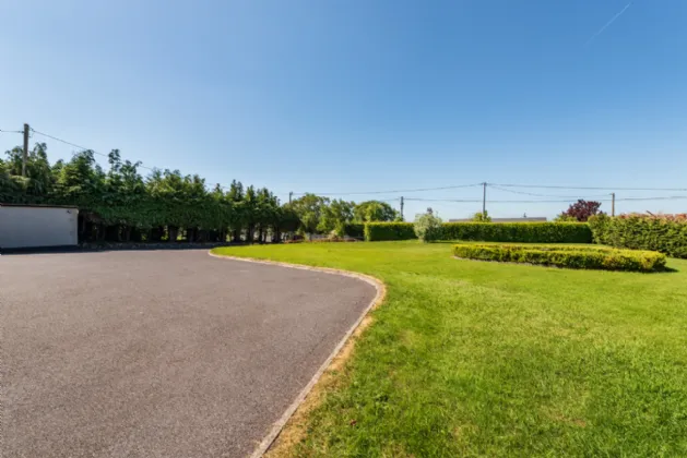 Photo of Hayfield House, Saggart, Coolmine, Co Dublin, D24 TW71