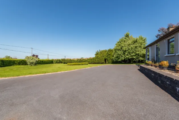 Photo of Hayfield House, Saggart, Coolmine, Co Dublin, D24 TW71