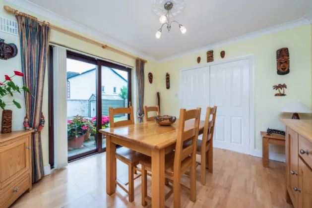 Photo of 74 Arconagh, Naas, Co. Kildare, W91 T4CX