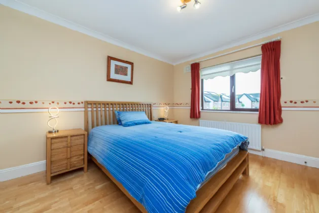 Photo of 74 Arconagh, Naas, Co. Kildare, W91 T4CX