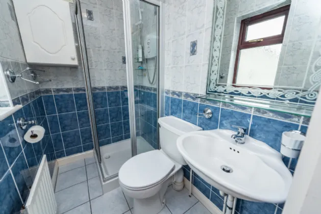 Photo of 74 Arconagh, Naas, Co. Kildare, W91 T4CX