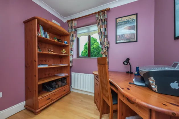 Photo of 74 Arconagh, Naas, Co. Kildare, W91 T4CX