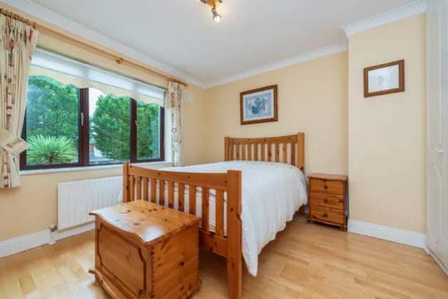 Photo of 74 Arconagh, Naas, Co. Kildare, W91 T4CX