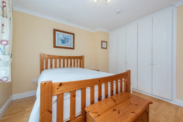 Photo of 74 Arconagh, Naas, Co. Kildare, W91 T4CX