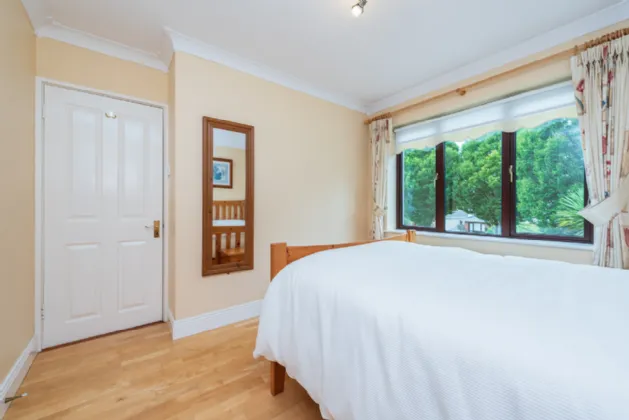 Photo of 74 Arconagh, Naas, Co. Kildare, W91 T4CX