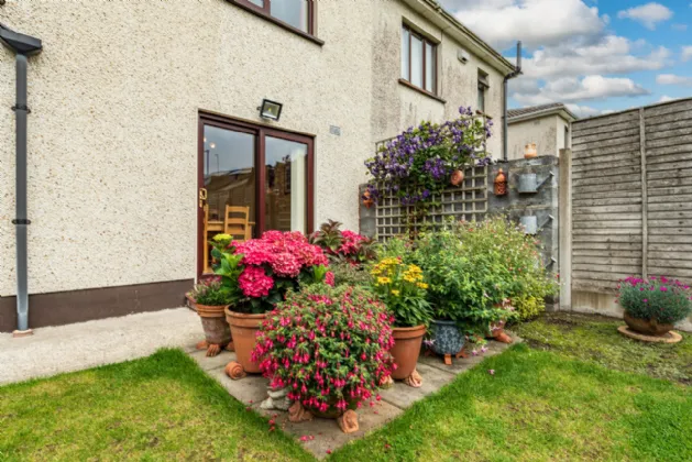 Photo of 74 Arconagh, Naas, Co. Kildare, W91 T4CX