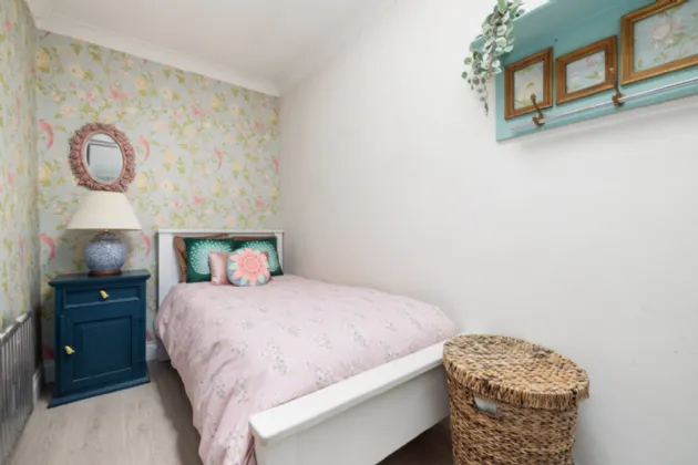 Photo of 27 Delgany Park, Greystones, Co Wickow, A63 Y138