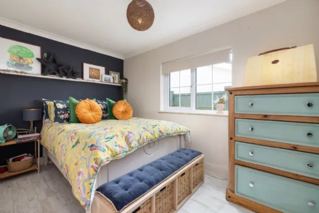 Photo of 27 Delgany Park, Greystones, Co Wickow, A63 Y138