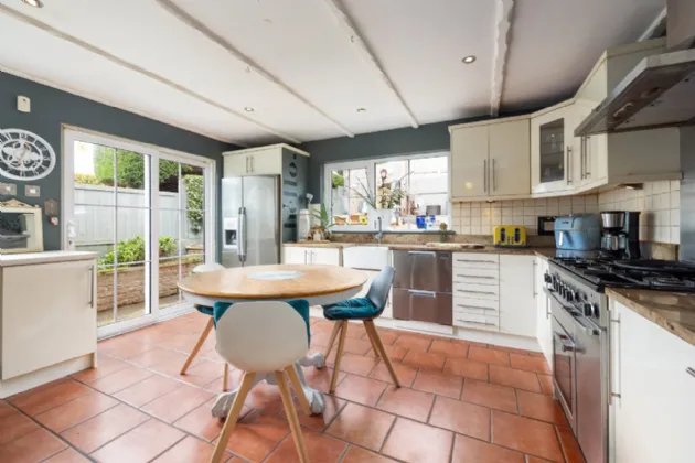 Photo of 27 Delgany Park, Greystones, Co Wickow, A63 Y138