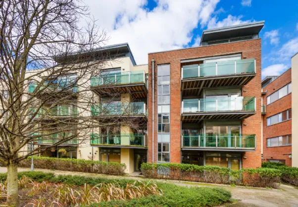 Photo of 41 Cloonlara Square, Phoenix Park Racecourse, Castleknock, Dublin 15, D15 V592