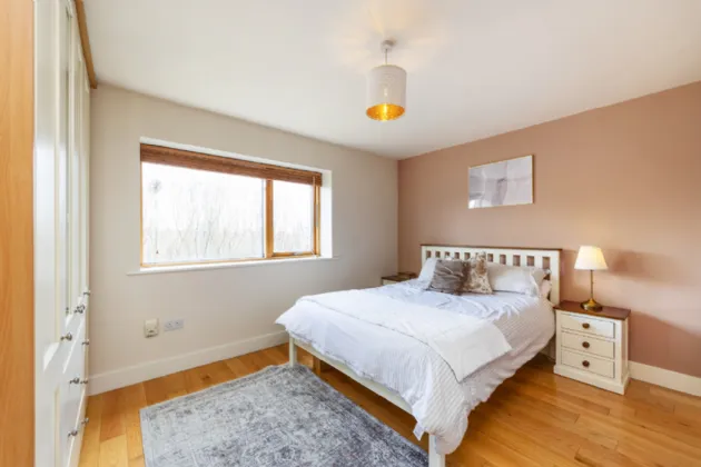 Photo of 41 Cloonlara Square, Phoenix Park Racecourse, Castleknock, Dublin 15, D15 V592