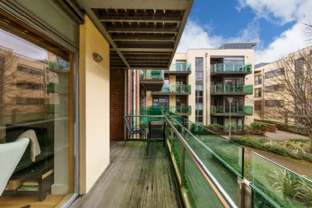 Photo of 41 Cloonlara Square, Phoenix Park Racecourse, Castleknock, Dublin 15, D15 V592