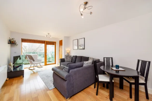 Photo of 41 Cloonlara Square, Phoenix Park Racecourse, Castleknock, Dublin 15, D15 V592