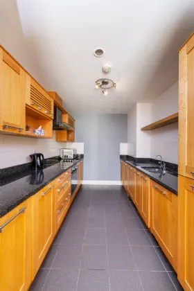 Photo of 41 Cloonlara Square, Phoenix Park Racecourse, Castleknock, Dublin 15, D15 V592