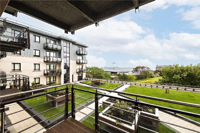 Photo of 214 Spicers Mill, Balbriggan, Co. Dublin, K32 X593