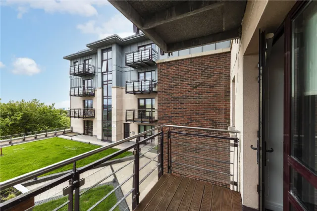 Photo of 214 Spicers Mill, Balbriggan, Co. Dublin, K32 X593