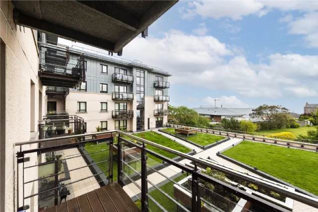 Photo of 214 Spicers Mill, Balbriggan, Co. Dublin, K32 X593