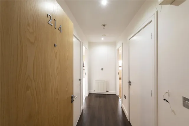 Photo of 214 Spicers Mill, Balbriggan, Co. Dublin, K32 X593