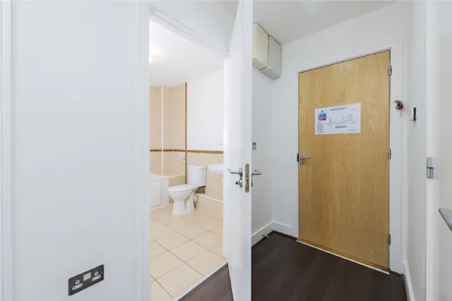 Photo of 214 Spicers Mill, Balbriggan, Co. Dublin, K32 X593