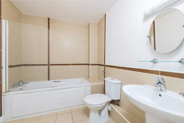 Photo of 214 Spicers Mill, Balbriggan, Co. Dublin, K32 X593