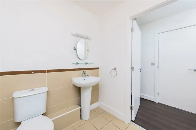 Photo of 214 Spicers Mill, Balbriggan, Co. Dublin, K32 X593