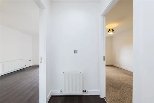 Photo of 214 Spicers Mill, Balbriggan, Co. Dublin, K32 X593