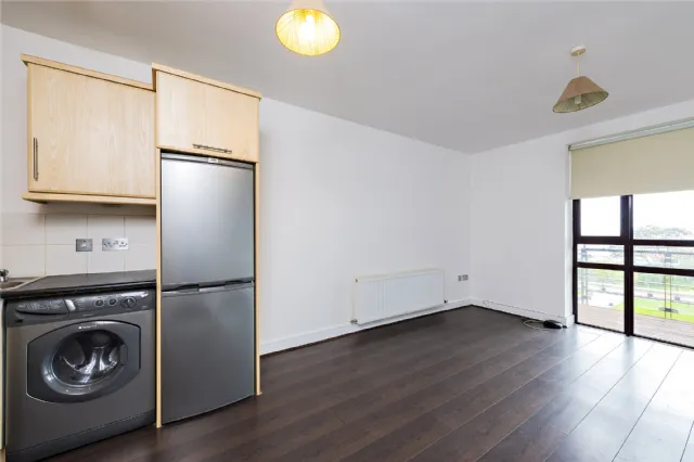 Photo of 214 Spicers Mill, Balbriggan, Co. Dublin, K32 X593