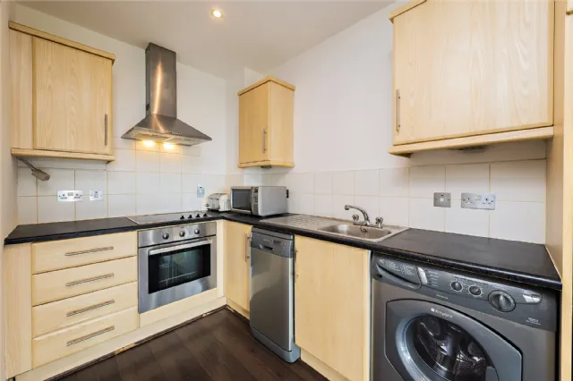 Photo of 214 Spicers Mill, Balbriggan, Co. Dublin, K32 X593