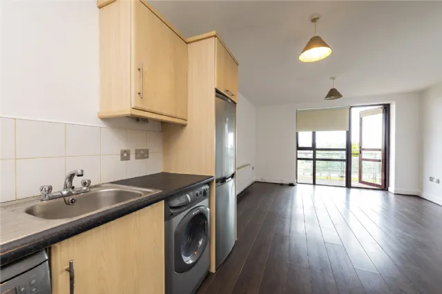 Photo of 214 Spicers Mill, Balbriggan, Co. Dublin, K32 X593