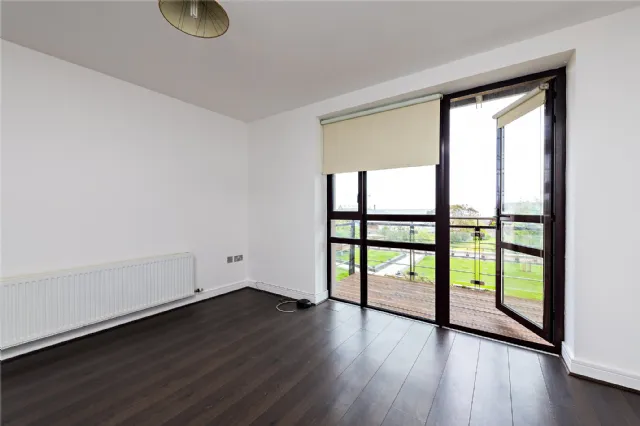 Photo of 214 Spicers Mill, Balbriggan, Co. Dublin, K32 X593