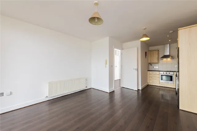 Photo of 214 Spicers Mill, Balbriggan, Co. Dublin, K32 X593