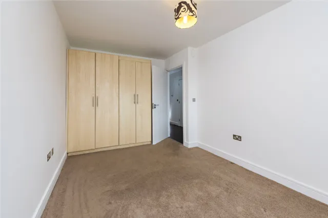 Photo of 214 Spicers Mill, Balbriggan, Co. Dublin, K32 X593