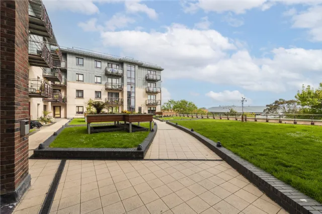 Photo of 214 Spicers Mill, Balbriggan, Co. Dublin, K32 X593