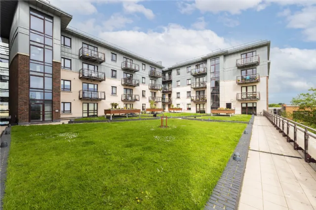 Photo of 214 Spicers Mill, Balbriggan, Co. Dublin, K32 X593