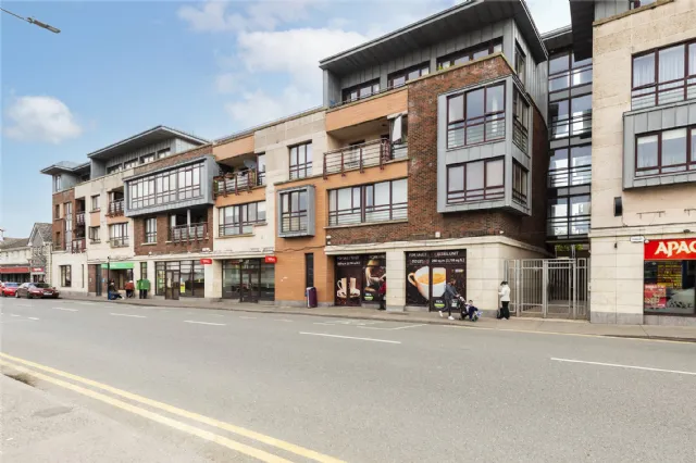 Photo of 214 Spicers Mill, Balbriggan, Co. Dublin, K32 X593