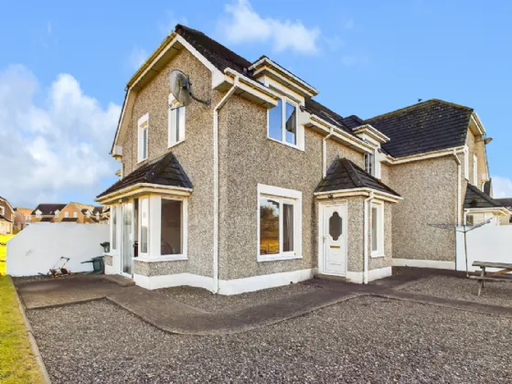 Photo of 13C Moore Bay, Carrigaholt Road, Kilkee, Co. Clare, V15 NX45