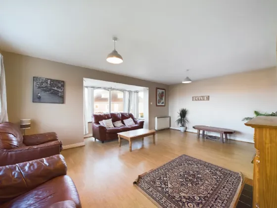 Photo of 13C Moore Bay, Carrigaholt Road, Kilkee, Co. Clare, V15 NX45