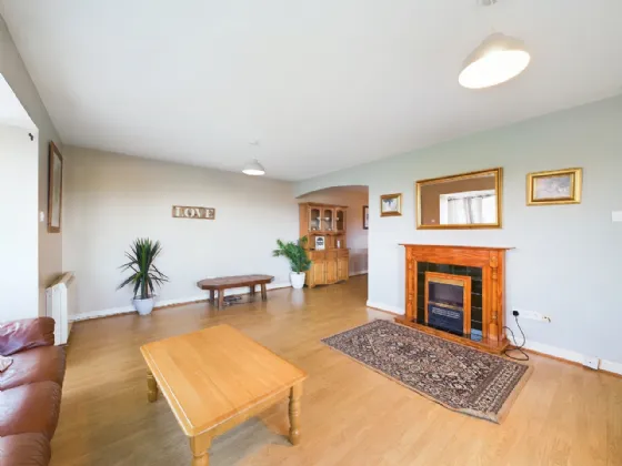 Photo of 13C Moore Bay, Carrigaholt Road, Kilkee, Co. Clare, V15 NX45