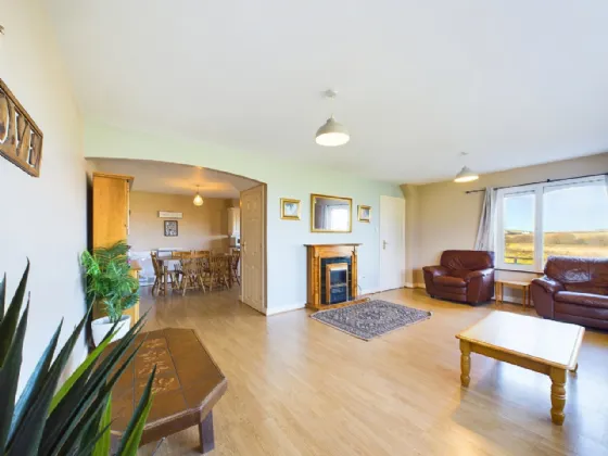 Photo of 13C Moore Bay, Carrigaholt Road, Kilkee, Co. Clare, V15 NX45