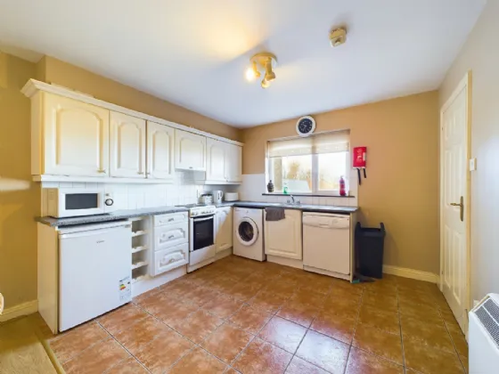 Photo of 13C Moore Bay, Carrigaholt Road, Kilkee, Co. Clare, V15 NX45