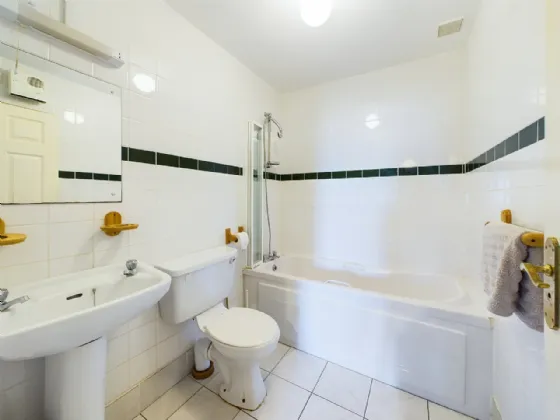 Photo of 13C Moore Bay, Carrigaholt Road, Kilkee, Co. Clare, V15 NX45