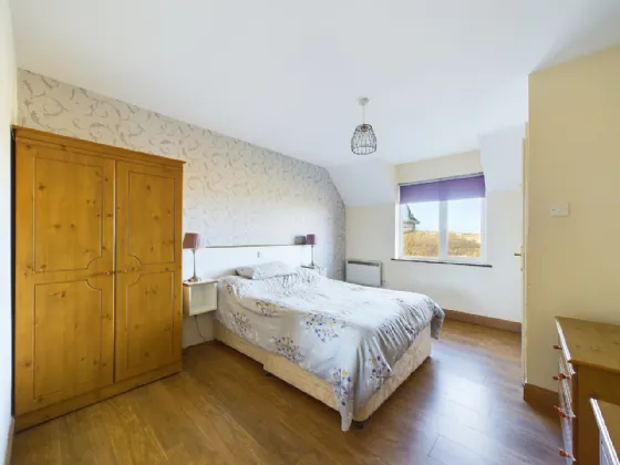 Photo of 13C Moore Bay, Carrigaholt Road, Kilkee, Co. Clare, V15 NX45