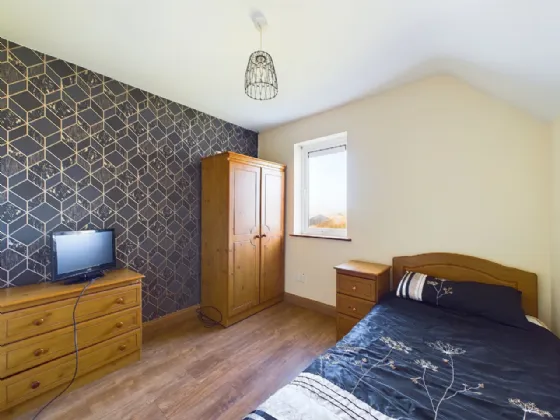 Photo of 13C Moore Bay, Carrigaholt Road, Kilkee, Co. Clare, V15 NX45