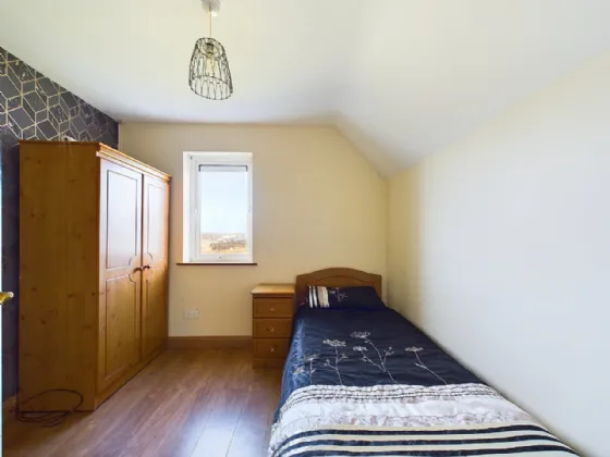 Photo of 13C Moore Bay, Carrigaholt Road, Kilkee, Co. Clare, V15 NX45