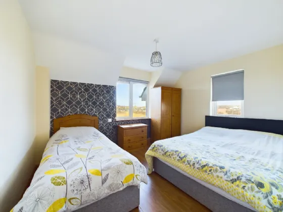 Photo of 13C Moore Bay, Carrigaholt Road, Kilkee, Co. Clare, V15 NX45