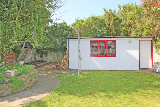 Photo of 46 Highfield, Ennis Road, Limerick, V94D27T