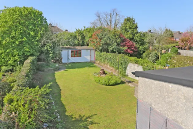 Photo of 46 Highfield, Ennis Road, Limerick, V94D27T