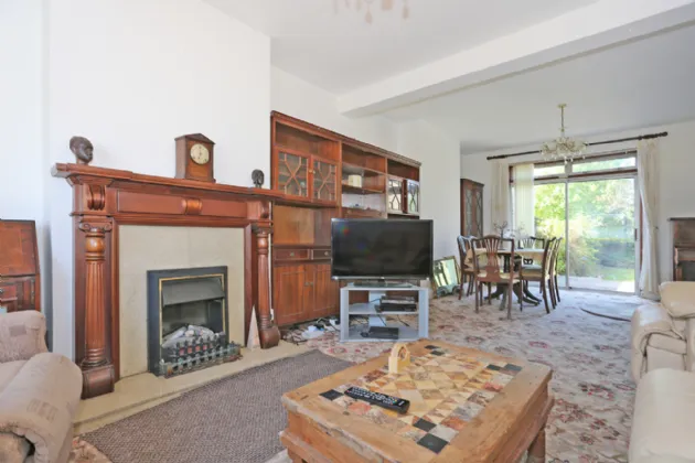 Photo of 46 Highfield, Ennis Road, Limerick, V94D27T