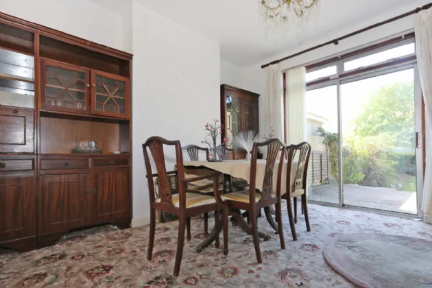 Photo of 46 Highfield, Ennis Road, Limerick, V94D27T